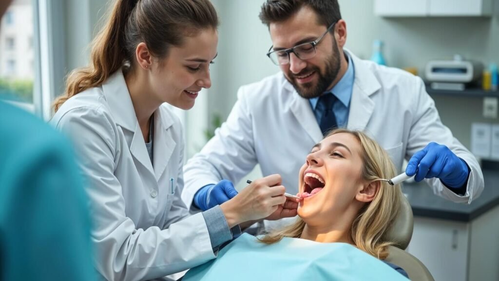 Truth About Teeth Whitening What Dentist Want You Know 1 post 5