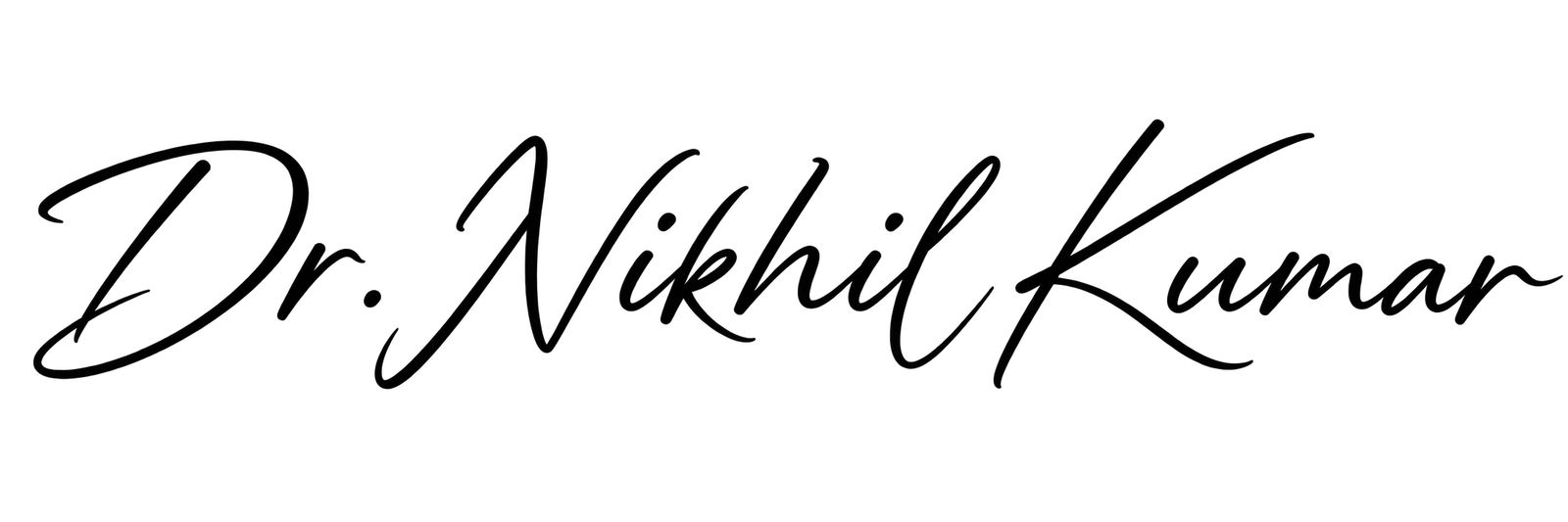 ChatGPT Image Sep 15 2026 03 33 57 PM
